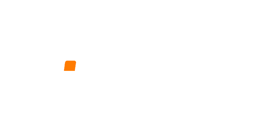 成都嗯特科技有限公司